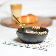 circle bowl